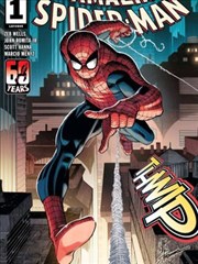 AGE动漫 榜单 孤岛便利店 漫画